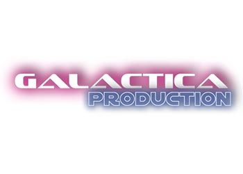 galactica production